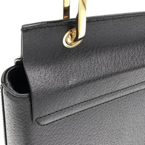 Gucci 001 3444 handbag - Picture 4 of 9